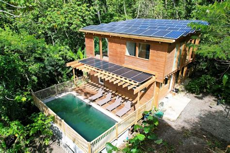 portland cabin|Eco Cabin in Portland Private Waterfall & Pool